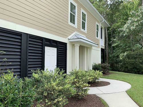 Pawleys Pointe - 214 Crane Dr Photo